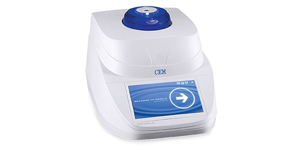 prod_cem14a Oracle