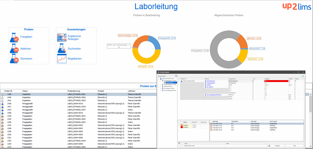 produkt_uptodata05a up2LIMS