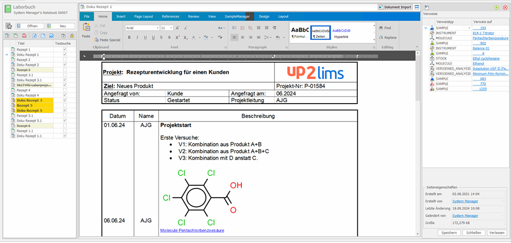 produkt_uptodata05b uo2LIMS