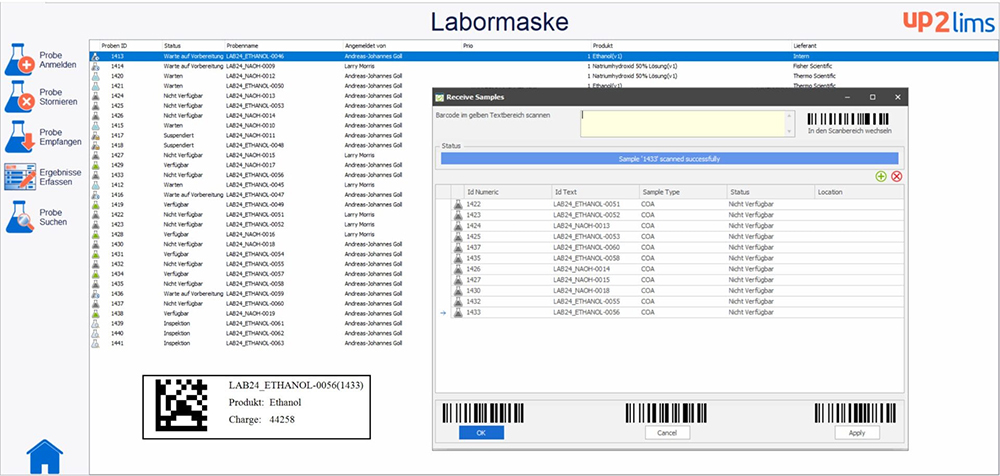 produkt_uptodata05c up2LIMS